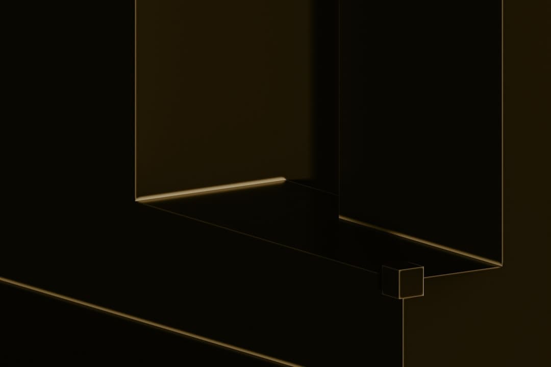 https://j.rednet.cn/images/qr-shike1.png