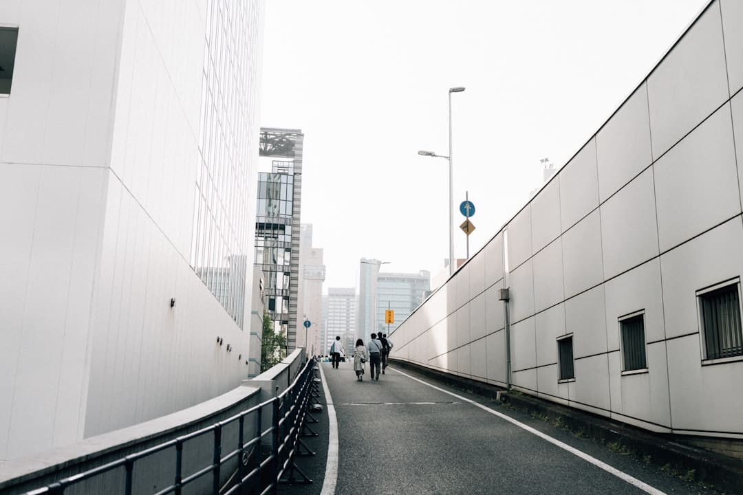 新同学,与“智能原生”同行